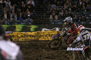 anaheim_sx_08_86