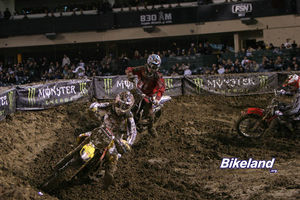 anaheim_sx_08_87