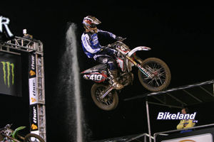 anaheim_sx_08_88