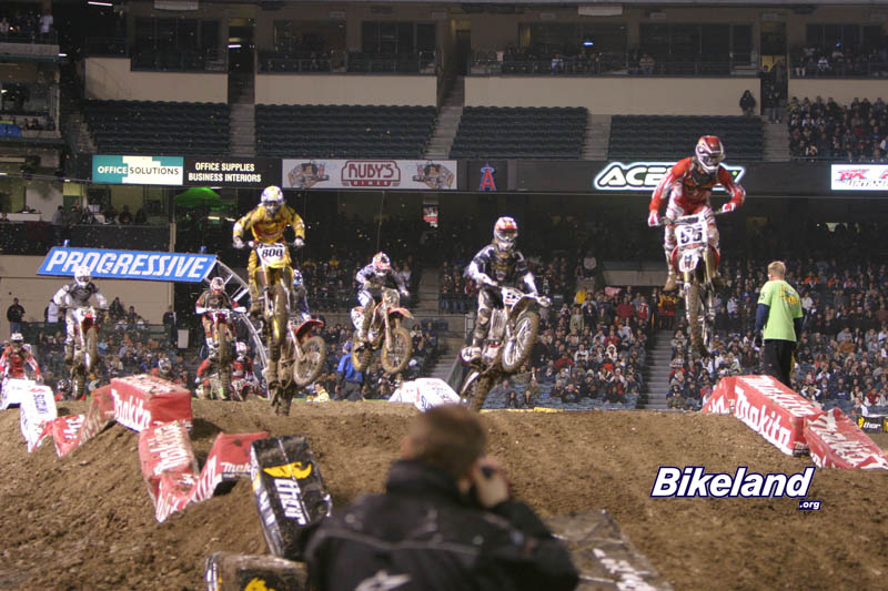 anaheim_sx_08_90