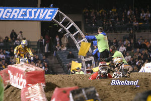 anaheim_sx_08_93