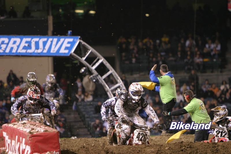 anaheim_sx_08_94