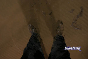 anaheim_sx_08_95