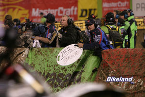 anaheim_sx_08_96