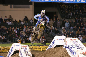 anaheim_sx_08_97