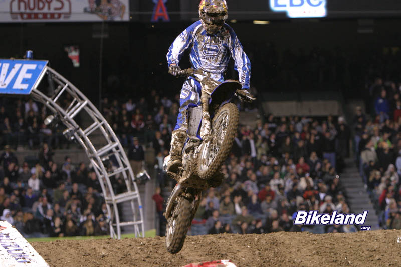 anaheim_sx_08_98