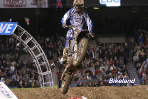 anaheim_sx_08_98
