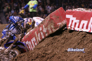 anaheim_sx_08_99