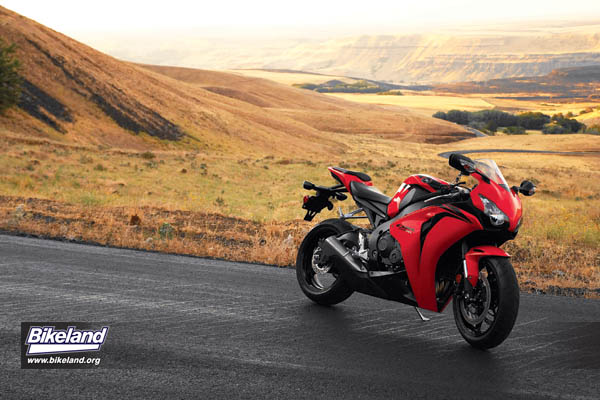 cbr1k_2008_001