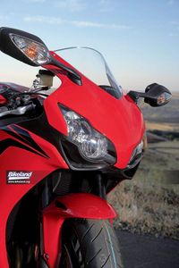 cbr1k_2008_002