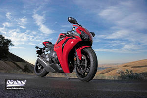 cbr1k_2008_003