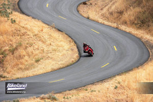 cbr1k_2008_004