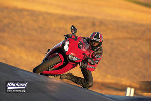 cbr1k_2008_005