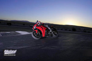 cbr1k_2008_006