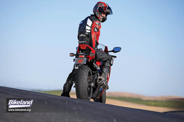 cbr1k_2008_007