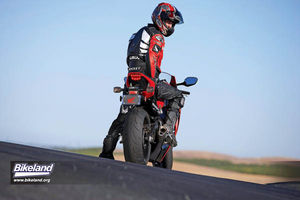 cbr1k_2008_007