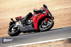 cbr1k_2008_008