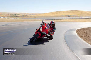 cbr1k_2008_009