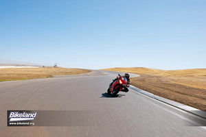 cbr1k_2008_010