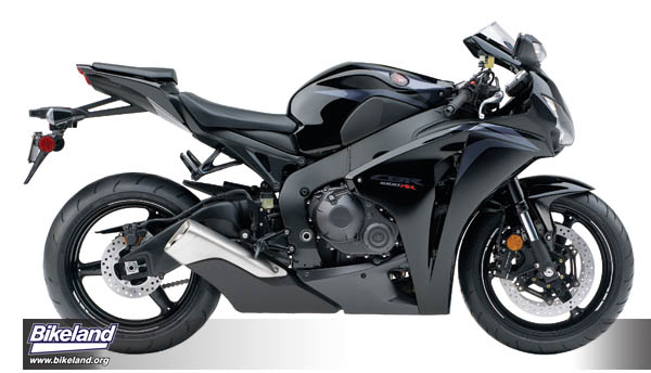 cbr1k_2008_011
