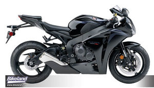 cbr1k_2008_011