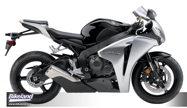 cbr1k_2008_012