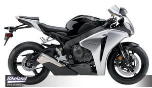 cbr1k_2008_012