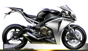 cbr1k_2008_013