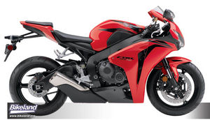 cbr1k_2008_014
