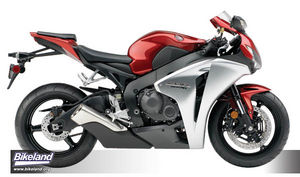cbr1k_2008_015