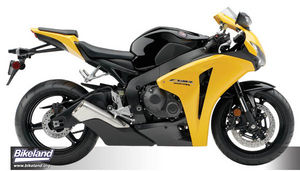 cbr1k_2008_016