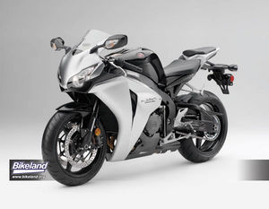 cbr1k_2008_019