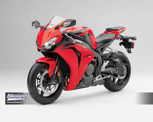 cbr1k_2008_020