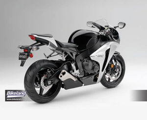 cbr1k_2008_021