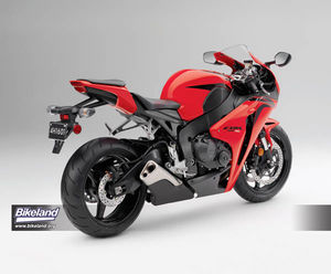 cbr1k_2008_022