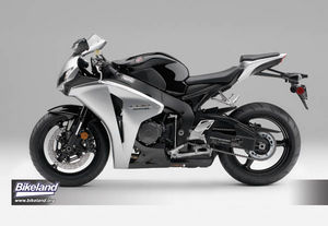 cbr1k_2008_023
