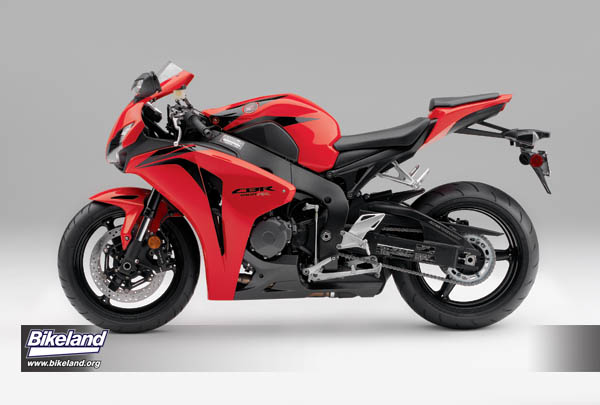 cbr1k_2008_024