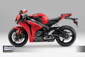 cbr1k_2008_024