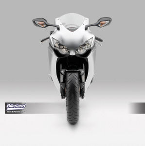 cbr1k_2008_025