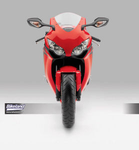 cbr1k_2008_026