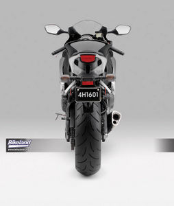 cbr1k_2008_027
