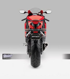 cbr1k_2008_028