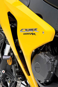 cbr1k_2008_030