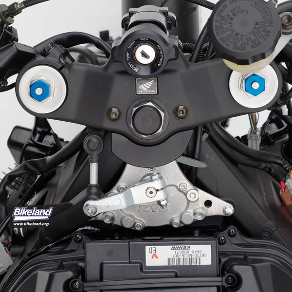 cbr1k_2008_067