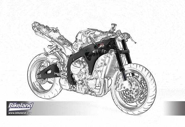 cbr1k_2008_068