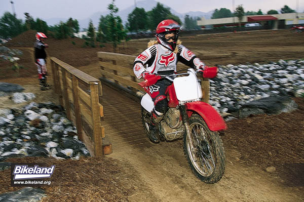 cbr1k_2008_081
