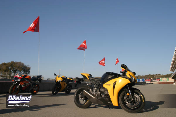 cbr1k_2008_intro21