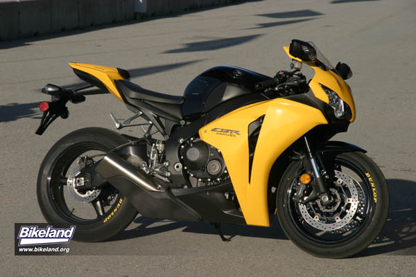 cbr1k_2008_intro22
