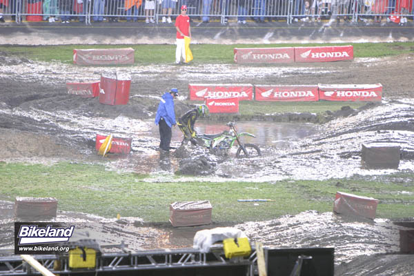 Daytona_SX_2008_02