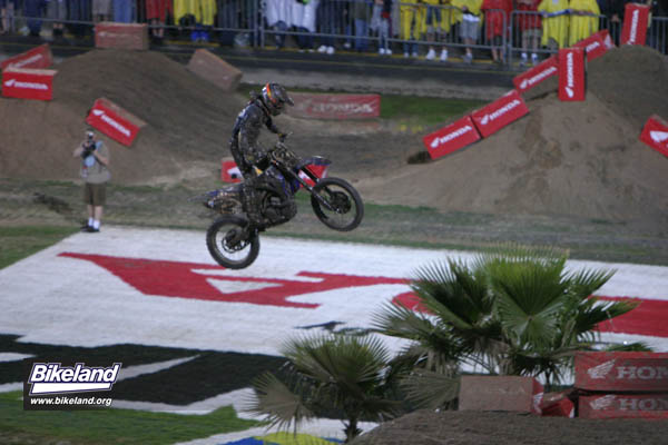 Daytona_SX_2008_03